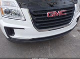 GMC Terrain Sle-1 2GKALMEK8H6271067 снимка