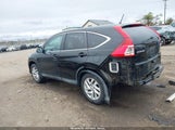 Hond Cr-V Ex Awd Ex 2HKRM4H51FH690226 снимка