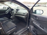 Hond Cr-V Ex Awd Ex 2HKRM4H51FH690226 снимка