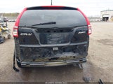 Hond Cr-V Ex Awd Ex 2HKRM4H51FH690226 снимка