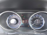 Hyundai Sonata Gls 5NPEB4AC1EH874996 снимка