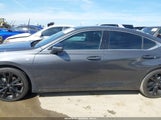 Lexus Es 350 F Sport Handling 58AJZ1B15PU140350 photo