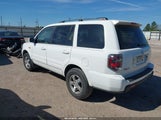 Honda Pilot Ex 5FNYF28407B019180 снимка