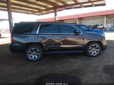 GMC Yukon Denali 1GKS1CKJ9FR694905 снимка