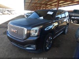 GMC Yukon Denali 1GKS1CKJ9FR694905 снимка