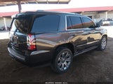 GMC Yukon Denali 1GKS1CKJ9FR694905 снимка
