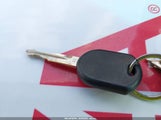 Ford Mustang Gt Premium 1ZVBP8CF1D5241168 снимка