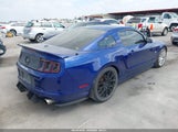 Ford Mustang Gt Premium 1ZVBP8CF1D5241168 снимка