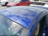 Ford Mustang Gt Premium 1ZVBP8CF1D5241168 снимка