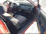 Honda Accord Dx JHMCA5362JC052316 снимка
