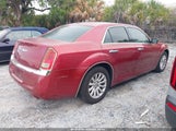 Miniaturka zdjęcia 4
