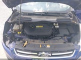 Ford Escape Sel 1FMCU0HX4DUB50772 снимка