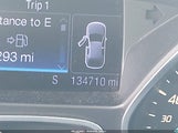 Ford Escape Sel 1FMCU0HX4DUB50772 снимка
