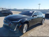 Cadillac Ct5 Luxury 1G6DW5RK5P0118673 fotografie