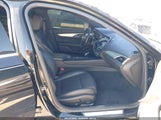 Cadillac Ct5 Luxury 1G6DW5RK5P0118673 fotografie