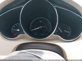 Chevrolet Malibu Ls 1G1ZG57B39F236555 снимка