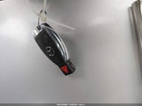 Mercedes-Benz E 350 4Matic WDDHF8JB1EA910036 снимка