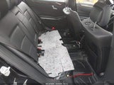 Mercedes-Benz E 350 4Matic WDDHF8JB1EA910036 снимка