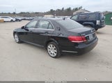 Mercedes-Benz E 350 4Matic WDDHF8JB1EA910036 снимка