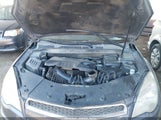 Chevrolet Equinox 1Lt 2GNALBEK0E6362532 снимка