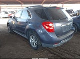 Chevrolet Equinox 1Lt 2GNALBEK0E6362532 снимка