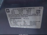 Chevrolet Equinox 1Lt 2GNALBEK0E6362532 снимка