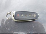 Lincoln Navigator L 5LMJJ3JT6FEJ00149 снимка