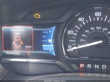 Lincoln Navigator L 5LMJJ3JT6FEJ00149 снимка