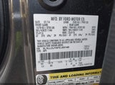 Lincoln Navigator L 5LMJJ3JT6FEJ00149 снимка