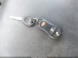 Dodge Dakota Sport 1D7HG32K64S709868 снимка