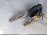 Honda Civic Lx 2HGES16511H564148 снимка