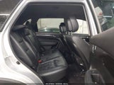 Kia Sorento Ex 5XYKUDA67DG414139 снимка