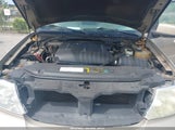 Lincoln Navigator 5LMFU28RX4LJ25016 снимка