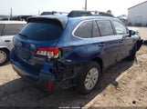 Subaru Outback 2.5I Premium 4S4BSAFC5K3322284 снимка