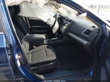 Subaru Outback 2.5I Premium 4S4BSAFC5K3322284 снимка