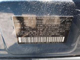 Subaru Outback 2.5I Premium 4S4BSAFC5K3322284 снимка