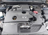 Infiniti Qx50 Sensory Awd 3PCAJ5M3XLF117156 photo