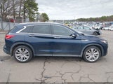 Infiniti Qx50 Sensory Awd 3PCAJ5M3XLF117156 photo