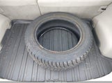 Subaru Impreza 2.5I JF1GH61698H819511 снимка