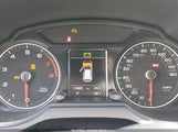 Audi Q5 2.0T Premium WA1LFAFP7FA096454 снимка