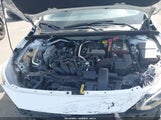 Nissan Sentra S Xtronic Cvt 3N1AB8BV9PY316022 photo
