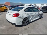 Subaru Wrx Sti Limited JF1VA2T60M9814686 fotografie