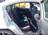 Subaru Wrx Sti Limited JF1VA2T60M9814686 photo