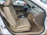 Honda Accord 2.4 Ex-L 1HGCP2F85AA186570 снимка