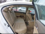 Honda Accord 2.4 Ex-L 1HGCP2F85AA186570 снимка