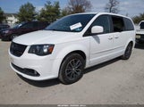 Dodge Grand Caravan Sxt 2C4RDGCG6GR256088 снимка