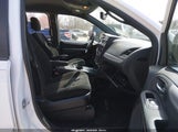 Dodge Grand Caravan Sxt 2C4RDGCG6GR256088 снимка