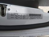 Dodge Grand Caravan Sxt 2C4RDGCG6GR256088 снимка