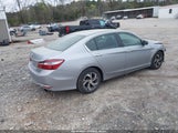 Honda Accord Lx 1HGCR2F3XGA234135 fotografie