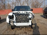 Land Rover Defender 110 P500 X-Dynamic Se SALE2EFE5S2361465 fotografie